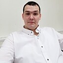 Алексей, 32 года