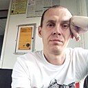 Олег, 40 лет