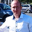Илья, 46 лет