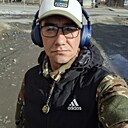 Артём, 39 лет