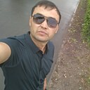 Ашот, 34 года