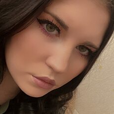 Фотография девушки Рената, 22 года из г. Казань