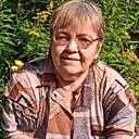 Ксения, 35 лет