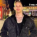 Святослав, 22 года