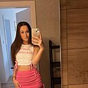 Карина, 30 лет