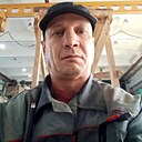 Игорь, 52 года