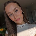 Карина, 34 года