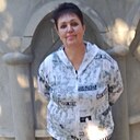 Olga, 55 лет