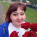 Полина, 36 лет