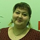 Полина, 36 лет