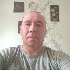 Фотография мужчины Александр, 46 лет из г. Ростов-на-Дону