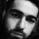 Daday, 29 лет