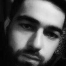 Фотография мужчины Daday, 29 лет из г. Жезказган