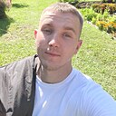 Дима, 23 года
