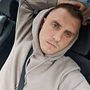 Виктор, 26 лет