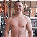 Евгений, 27 лет