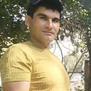 Салман, 34 года