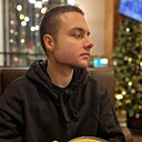 Радмир, 37 лет