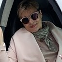 Фёкла Ивановна, 47 лет