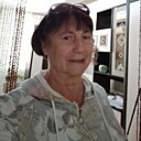 Татьяна, 70 лет