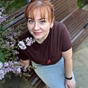 Анна, 25 лет
