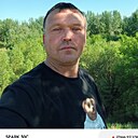 Вячеслав, 45 лет