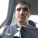 Александр, 30 лет