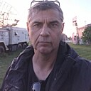 Юрий, 50 лет