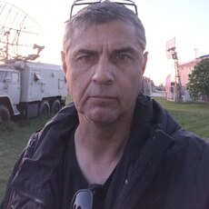 Фотография мужчины Юрий, 50 лет из г. Тольятти