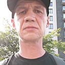 Владимир, 49 лет