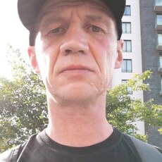 Фотография мужчины Владимир, 49 лет из г. Москва