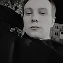 Павел, 26 лет