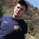 Денис, 27 лет