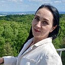 Marharyta, 48 лет
