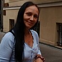 Marharyta, 48 лет