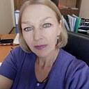 Ирина, 55 лет