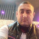 Namiq, 43 года