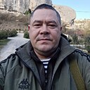 Димон, 39 лет