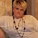 Анюта, 43 года
