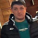 Артём, 31 год