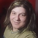 Monica, 40 лет