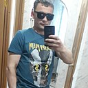 Андрей, 35 лет