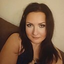Наталья, 44 года