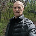 Паша, 47 лет
