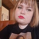 Юлия, 32 года