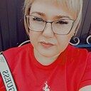 Алёна, 42 года