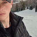 Данил, 24 года