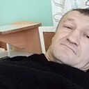 Сергей, 49 лет