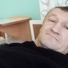 Фотография мужчины Сергей, 49 лет из г. Заславль