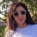 Юля, 45 лет